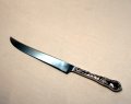 Wedding Cake Knife