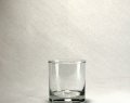 Whisky 225ml