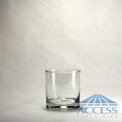 Whisky 225ml Whisky 225ml