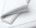 Table Cloth 3.0m Round