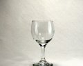 White wine 190ml capacity