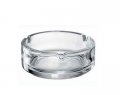 Ash Tray
