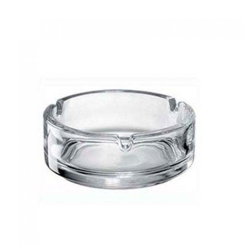Ash Tray