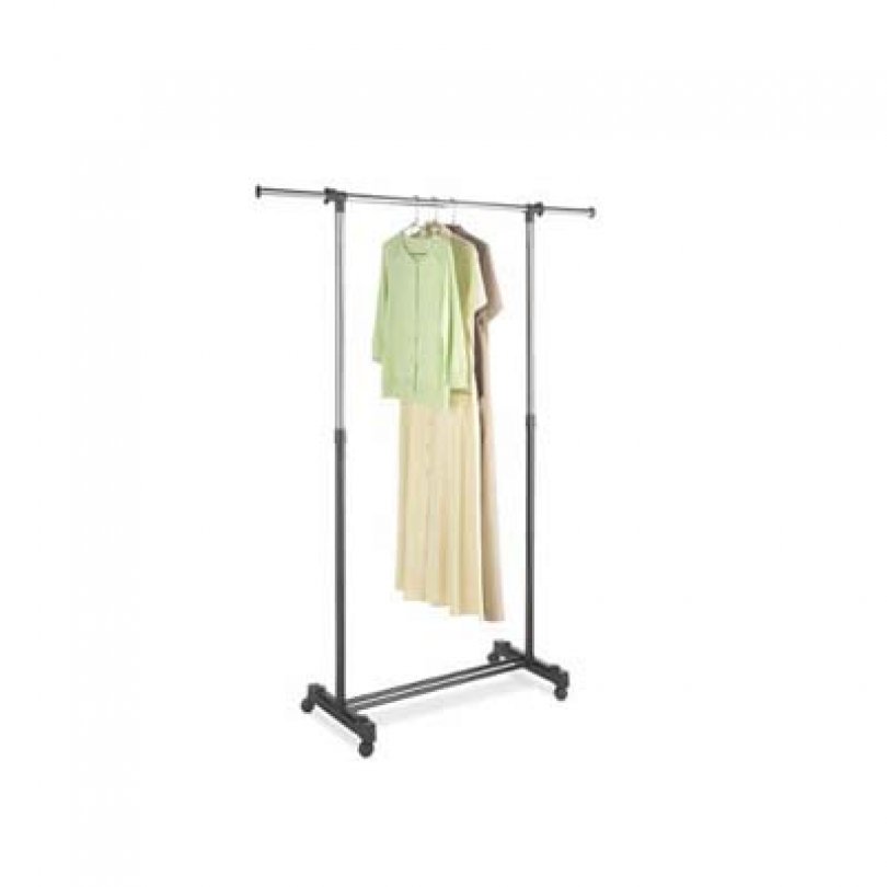 Clothes Rack