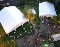 Event planning