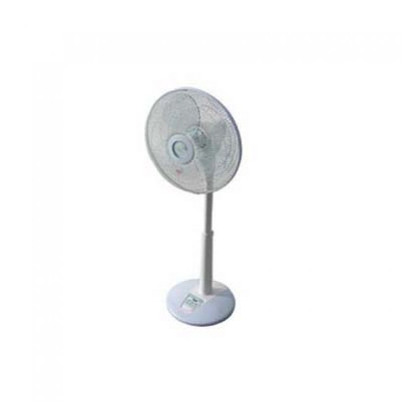 Free Standing Air Fan