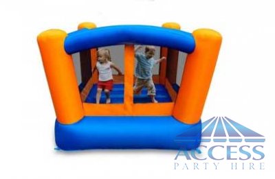 Jumping Castle suitable for the kids 3 to 5 years old Jumping Castle suitable for the kids 3 to 5 years old