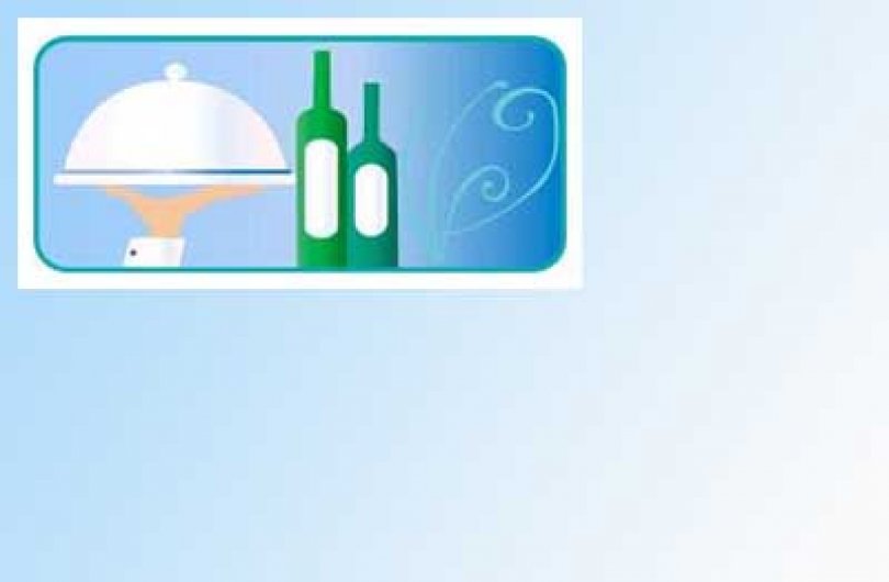 Pelopidas Catering