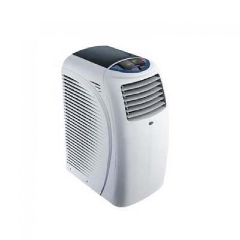 Portable Air Condition