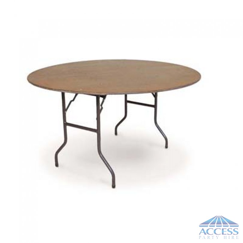 Round Tables for hire