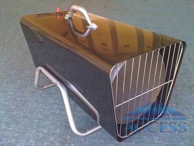 Space Heater Space Heater