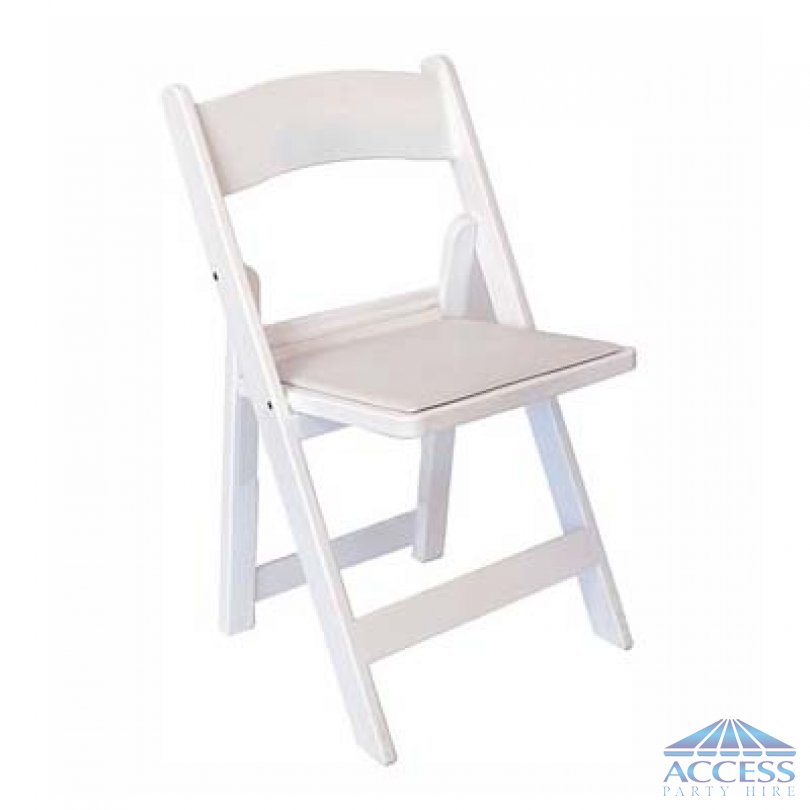 Wedding Chair