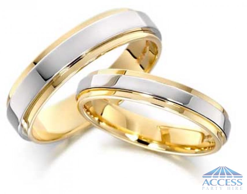 Your Wedding free advice